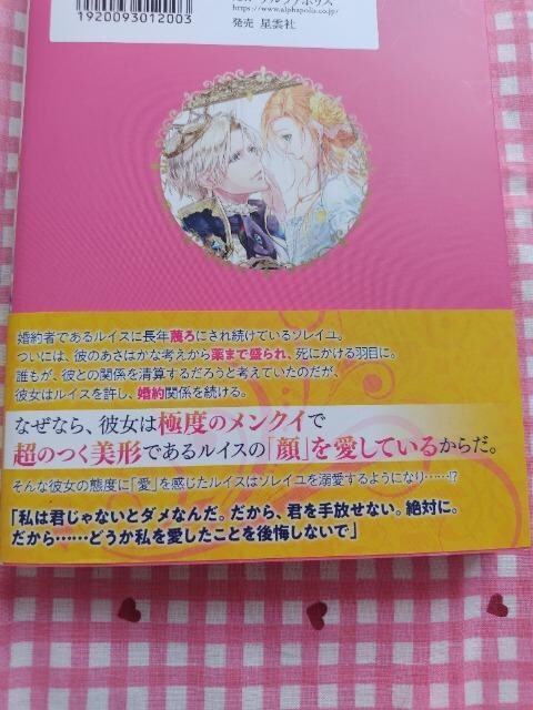 TLA炪B^