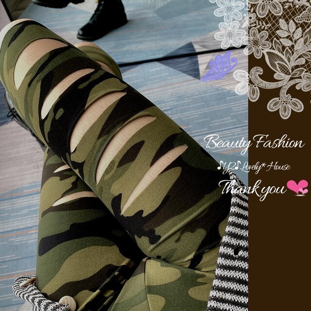 `3L4L*ʃNbVXgb`MX* 