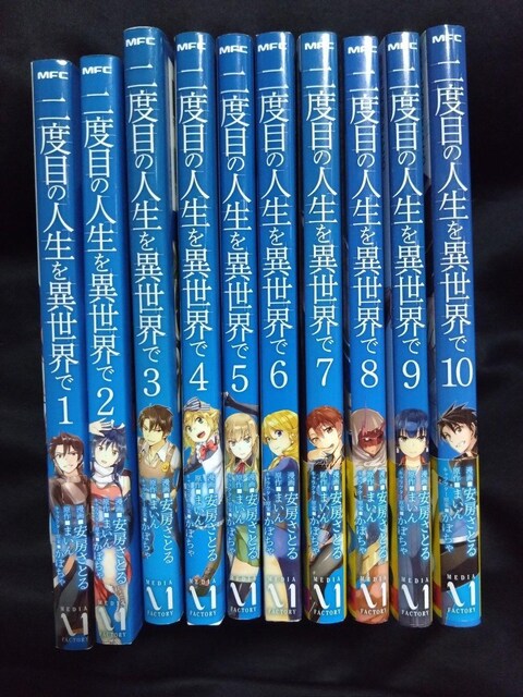 xڂ̐lِEŁ@S10Zbg  Aj/R~bN/LN^[ 