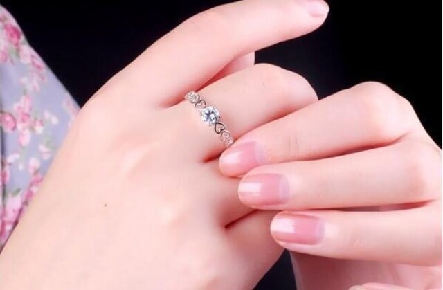 P~`w Jbvp 3.0ct Cz_C n[g O 21 WRjA Mtg zCgS[h Vi 