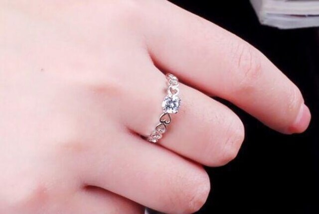 P~`w Jbvp 3.0ct Cz_C n[g O 21 WRjA Mtg zCgS[h Vi