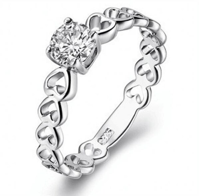 P~`w Jbvp 3.0ct Cz_C n[g O 21 WRjA Mtg zCgS[h Vi