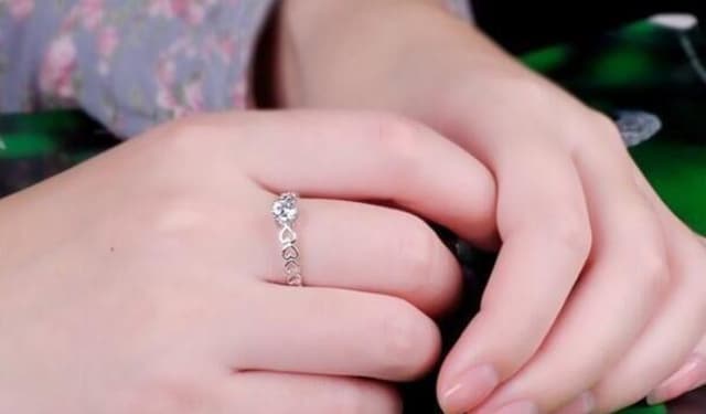 P~`w Jbvp 3.0ct Cz_C n[g O 21 WRjA Mtg zCgS[h Vi