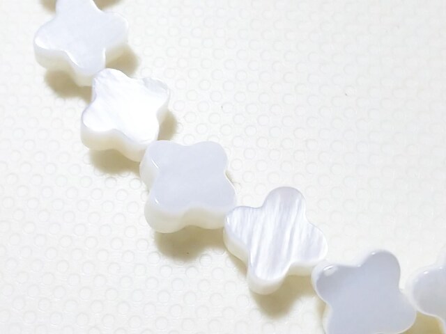 ӂ܊ӂcVR΁lno@~jlt@A