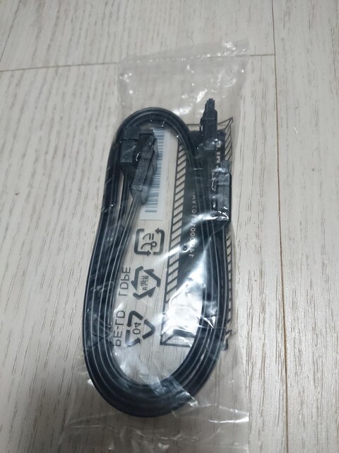 JViSATAP[u@ASROCK   PC{/Ӌ@ 