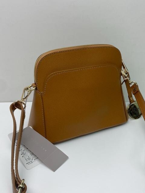 F507 Vi xBj MODENA ~j V_[obO theory luxe  t@bV 