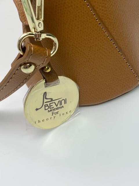 F507 Vi xBj MODENA ~j V_[obO theory luxe  t@bV 
