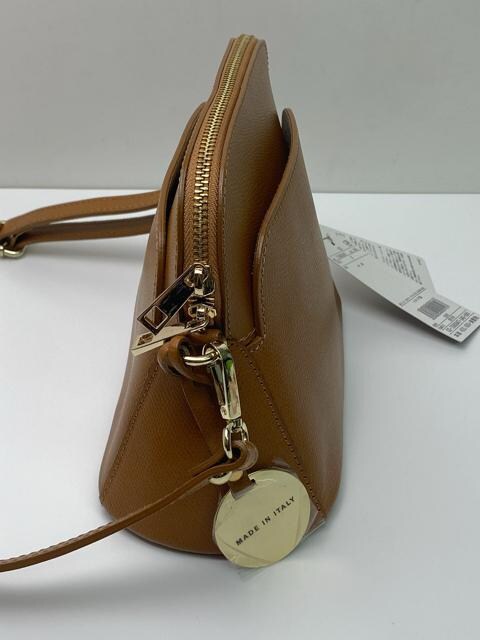 F507 Vi xBj MODENA ~j V_[obO theory luxe  t@bV 
