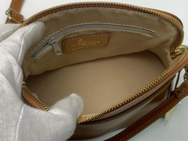 F507 Vi xBj MODENA ~j V_[obO theory luxe  t@bV 