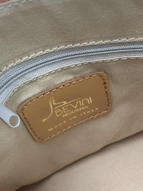 F507 Vi xBj MODENA ~j V_[obO theory luxe  t@bV 