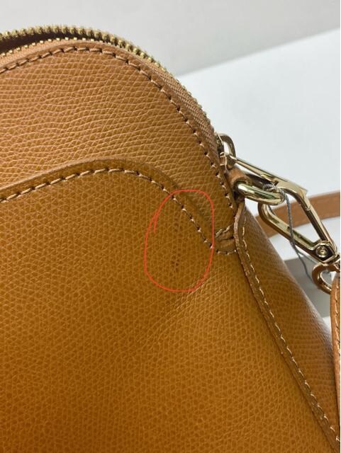 F507 Vi xBj MODENA ~j V_[obO theory luxe  t@bV 