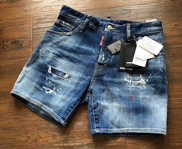 K DSQUARED2 NbVyCgfjV[c