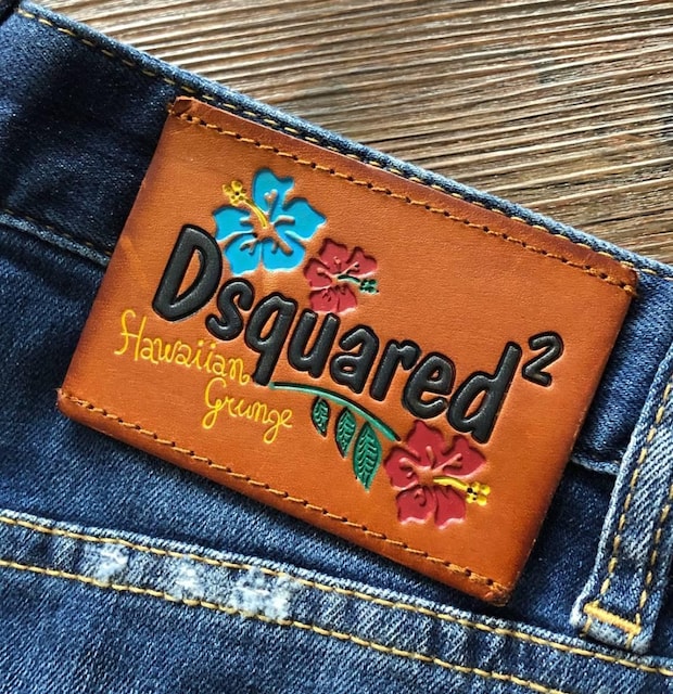 K DSQUARED2 NbVyCgfjV[c  jt@bV 
