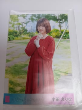 cȁ@AKB48@ACh@ʐ^@Vi@gp@󏭕i@荢@