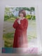 cȁ@AKB48@ACh@ʐ^@Vi@gp@󏭕i@荢@