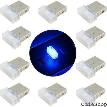 CTRICALVER 10 USB Cg  US [{[hCgz[ItBXiCgv̗p u[ 561