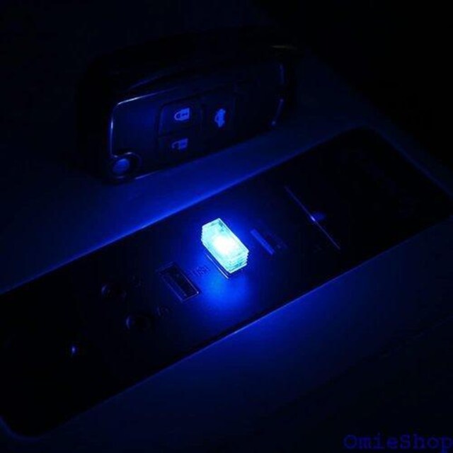 CTRICALVER 10 USB Cg  US [{[hCgz[ItBXiCgv̗p u[ 561  /oCN