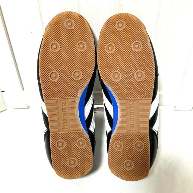 Vi ^Ot hummel q X^fBI gR 26.5cm  uh 