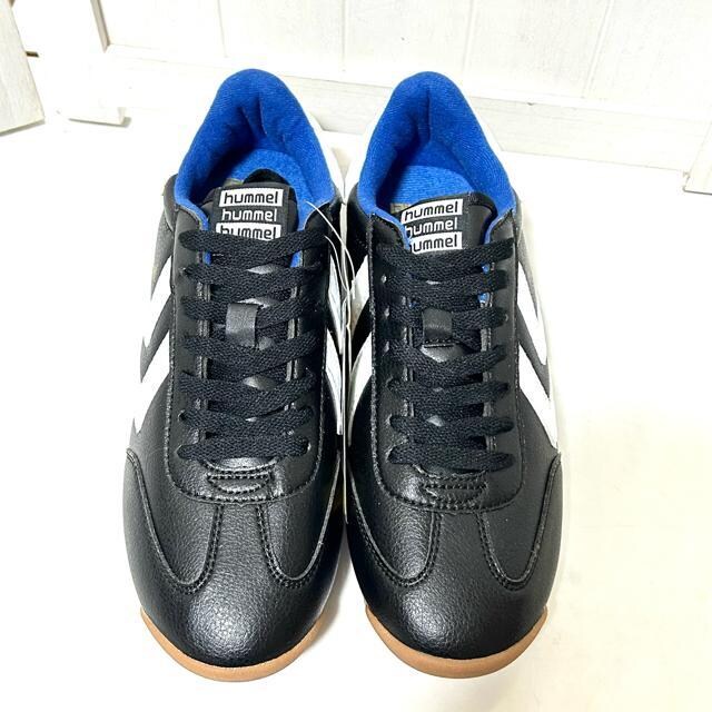 Vi ^Ot hummel q X^fBI gR 26.5cm  uh 