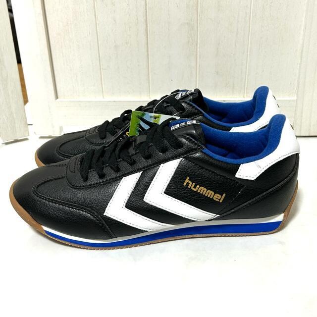 Vi ^Ot hummel q X^fBI gR 26.5cm  uh 