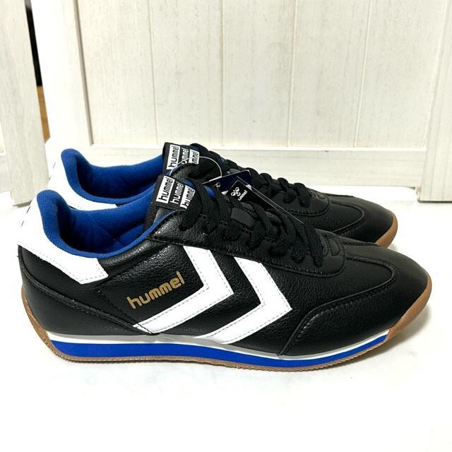 Vi ^Ot hummel q X^fBI gR 26.5cm  uh 
