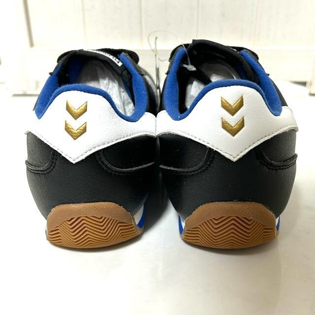 Vi ^Ot hummel q X^fBI gR 26.5cm  uh 