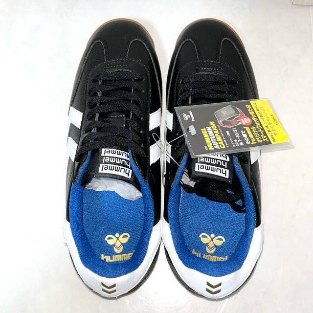 Vi ^Ot hummel q X^fBI gR 26.5cm  uh 