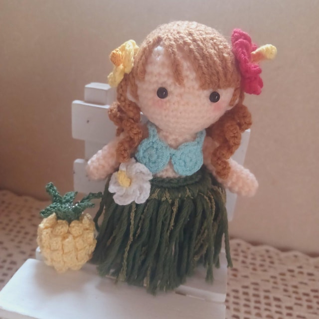 Hand made@@ALOHA tK[nCrXJXpCibv݂  ybg/|/| 