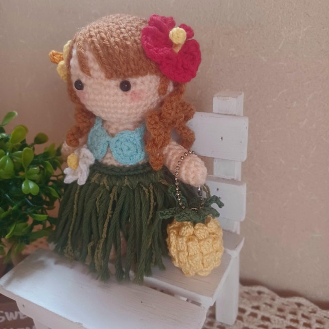 Hand made@@ALOHA tK[nCrXJXpCibv݂  ybg/|/| 
