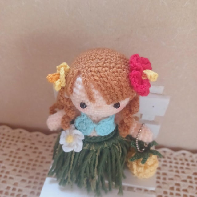 Hand made@@ALOHA tK[nCrXJXpCibv݂  ybg/|/| 