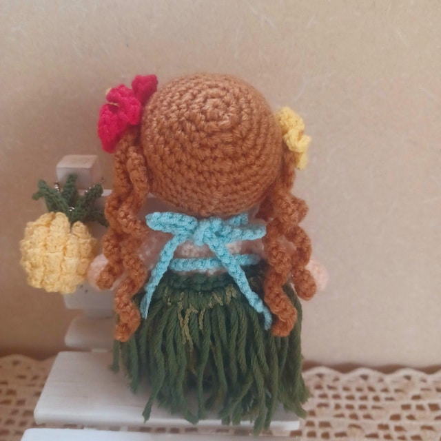 Hand made@@ALOHA tK[nCrXJXpCibv݂  ybg/|/| 