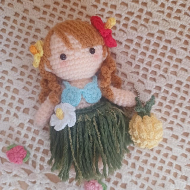 Hand made@@ALOHA tK[nCrXJXpCibv݂  ybg/|/| 