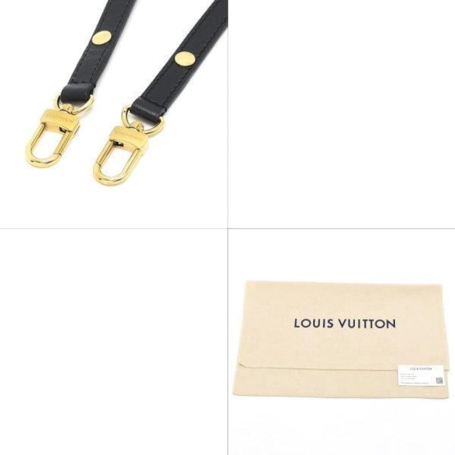  { i  LV CBg mO lImG ubN  V_[obO В RFID ۑ M44020  uh 