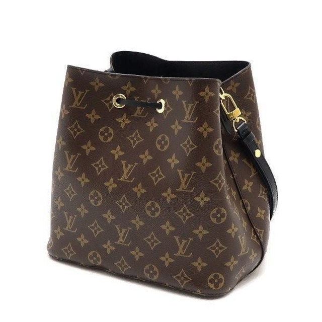  { i  LV CBg mO lImG ubN  V_[obO В RFID ۑ M44020  uh 