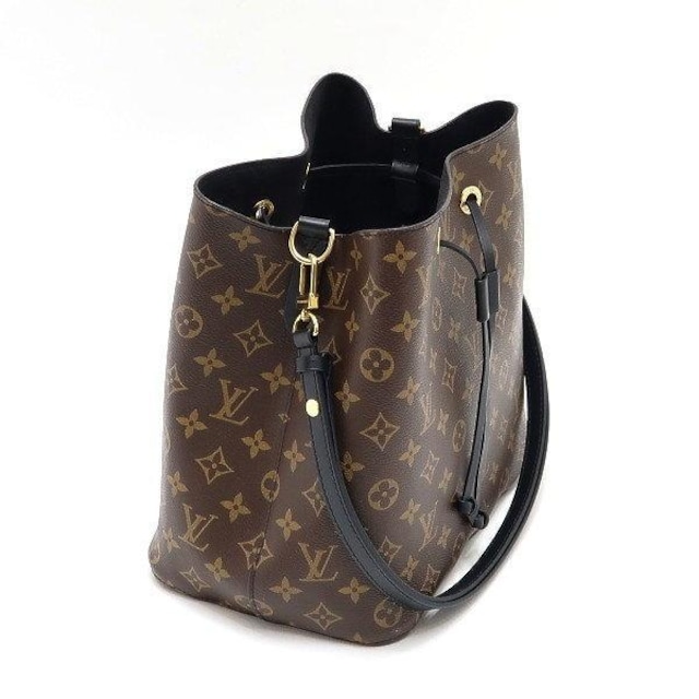  { i  LV CBg mO lImG ubN  V_[obO В RFID ۑ M44020  uh 