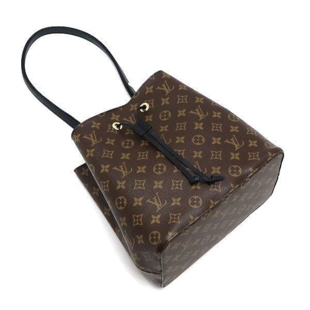  { i  LV CBg mO lImG ubN  V_[obO В RFID ۑ M44020  uh 
