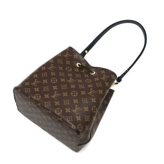  { i  LV CBg mO lImG ubN  V_[obO В RFID ۑ M44020  uh 