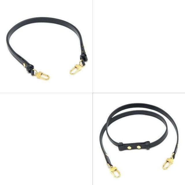 { i  LV CBg mO lImG ubN  V_[obO В RFID ۑ M44020  uh 