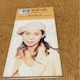 |܂@v\fB@8cm CD