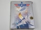 FCTOP GUN NES CO kĔ [q| 