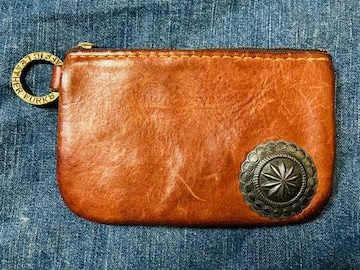 traffic leather works z@U[@{v@R`@EHbg@Y@fB[X