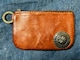 traffic leather works z@U[@{v@R`@EHbg@Y@fB[X