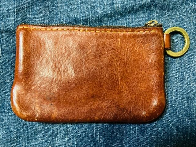 traffic leather works z@U[@{v@R`@EHbg@Y@fB[X  jt@bV 