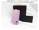 Kii_qiPod minipP[X Dunhill iPod mini Case(UJW1009)݂͔pՕi