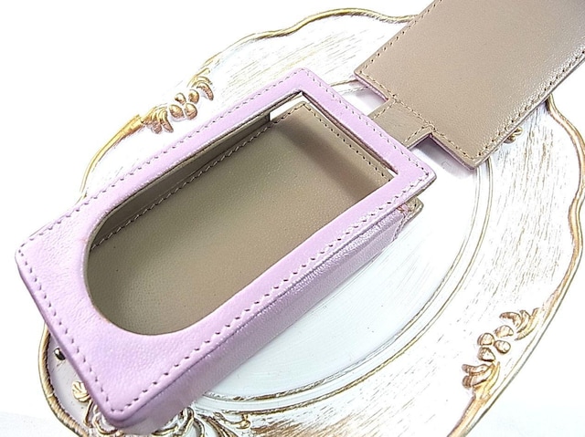 Kii_qiPod minipP[X Dunhill iPod mini Case(UJW1009)݂͔pՕi  uh 