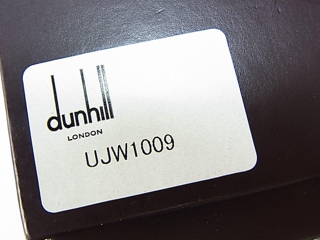 Kii_qiPod minipP[X Dunhill iPod mini Case(UJW1009)݂͔pՕi  uh 