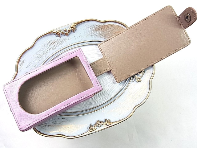 Kii_qiPod minipP[X Dunhill iPod mini Case(UJW1009)݂͔pՕi  uh 