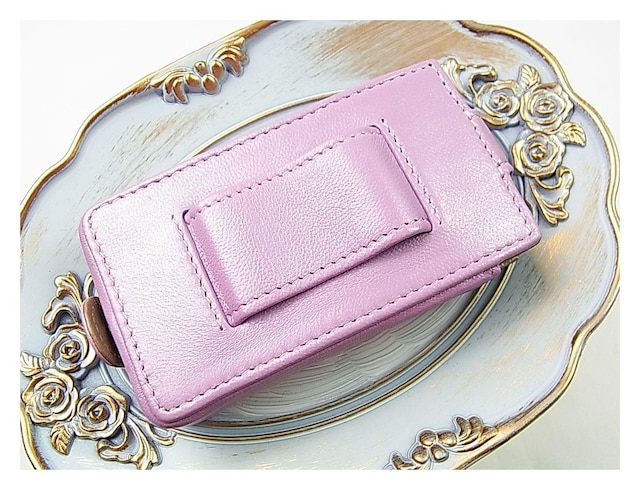 Kii_qiPod minipP[X Dunhill iPod mini Case(UJW1009)݂͔pՕi  uh 