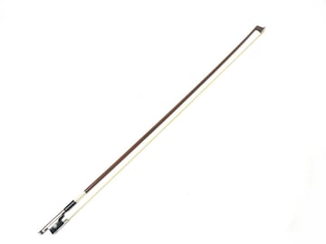 Grazioso ObcBI[] NBO-4/4oCI|EiE I