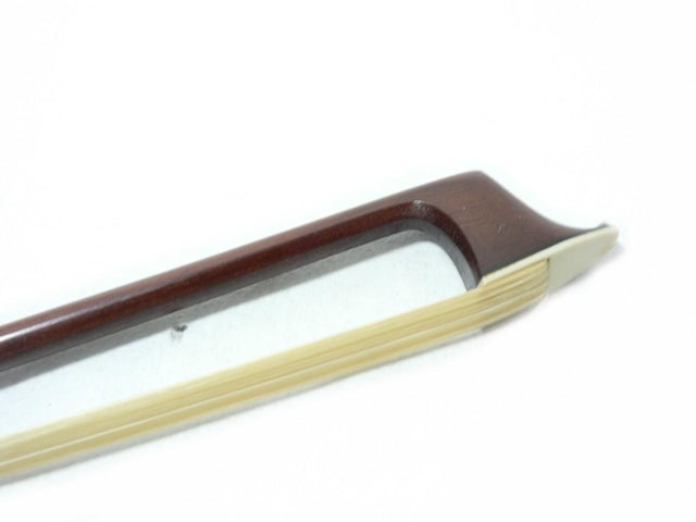 Grazioso ObcBI[] NBO-4/4oCI|EiE I  zr[ 